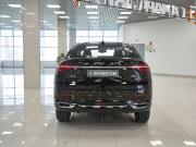 Haval F7x I Самара  - изображение 32