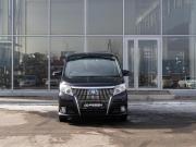 Toyota Esquire I Улан-Удэ  - изображение 28