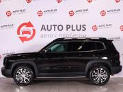Haval DaGou (Big Dog) I Минеральные Воды  - изображение 29