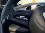 Geely Cityray Санкт-Петербург  - изображение 40