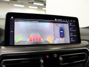 BMW X4 II (G02) Рестайлинг Санкт-Петербург  - изображение 57