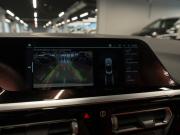 BMW Z4 III (G29) Рестайлинг Москва  - изображение 56