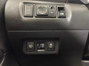 Nissan Sentra VII (B17) Воронеж  - изображение 39
