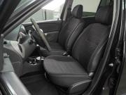 Renault Sandero I Тюмень  - изображение 25