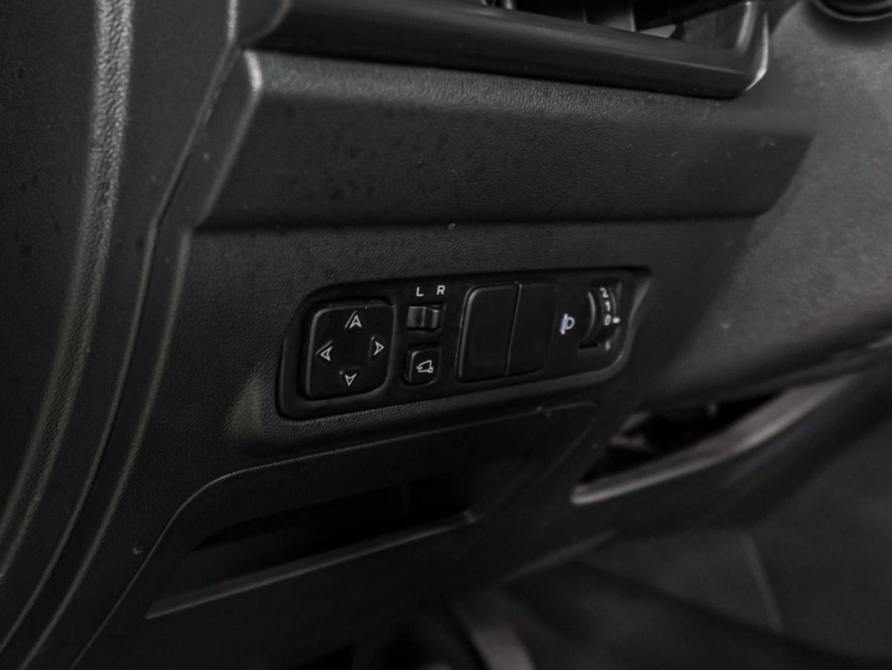 Changan CS35 Plus I Рестайлинг Воронеж  - изображение 24