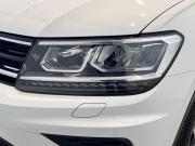 Volkswagen Tiguan II Волгоград  - изображение 38