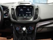 Ford Kuga II Рестайлинг Калуга  - изображение 67