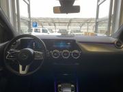 Mercedes-Benz B-Класс III (W247) Новосибирск  - изображение 24