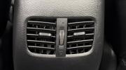 Kia Cerato III Рестайлинг (Classic) Альметьевск  - изображение 43