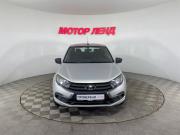 Lada (ВАЗ) Granta I Рестайлинг Воронеж  - изображение 22