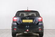 Subaru Impreza IV Красноярск  - изображение 24