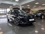Chery Arrizo 8 Тверь  - изображение 29
