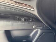 Infiniti QX60 I Челябинск  - изображение 60