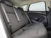 Opel Astra J Пермь  - изображение 45