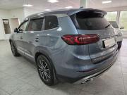 Chery Tiggo 8 Pro I Мончегорск  - изображение 23