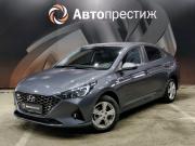 Solaris HS Ставрополь  - изображение 26