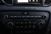 Kia Sportage IV Брянск  - изображение 48