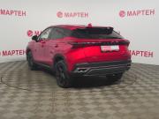 Omoda C5 I Вологда  - изображение 24