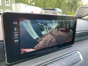 Haval Jolion I Екатеринбург  - изображение 52