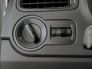 Volkswagen Polo V Рестайлинг Москва  - изображение 23