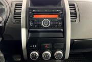 Nissan X-Trail II Нижний Новгород  - изображение 38