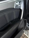Geely Emgrand X7 I Рестайлинг 2 Калининград  - изображение 23