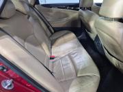 Hyundai Sonata VI (YF) Воронеж  - изображение 37