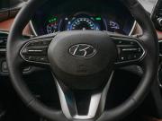 Hyundai Santa Fe IV Екатеринбург  - изображение 45