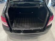 Lada (ВАЗ) Granta I Рестайлинг Москва  - изображение 10