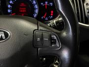 Kia Sportage III Челябинск  - изображение 36