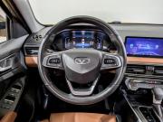 Kaiyi E5 Москва  - изображение 48