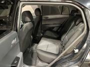 Hyundai Creta I Пермь  - изображение 34