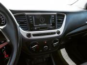 Hyundai Solaris II Екатеринбург  - изображение 31