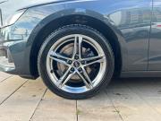 Audi A4 V (B9) Рестайлинг Стерлитамак  - изображение 32
