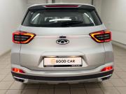 Chery Tiggo 4 Pro I Рестайлинг Энгельс  - изображение 55