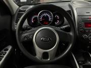 Kia Soul I Рестайлинг Казань  - изображение 23