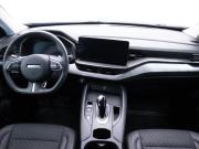 Haval F7x I Рестайлинг Москва  - изображение 31