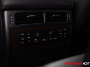 Toyota Land Cruiser 200 Series Рестайлинг 2 Москва  - изображение 51