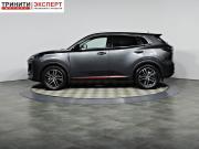 Changan CS55 Plus II Белгород  - изображение 25