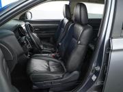 Mitsubishi Outlander III Москва  - изображение 31