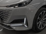 Changan UNI-K Москва  - изображение 53