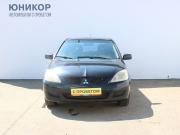 Mitsubishi Lancer IX Рестайлинг Нижний Новгород  - изображение 16