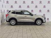 Haval Jolion I Рестайлинг Тольятти  - изображение 26