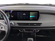 BAIC U5 Plus Москва  - изображение 43