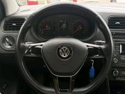 Volkswagen Polo V Рестайлинг Волгоград  - изображение 31