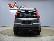 Nissan X-Trail II Уфа  - изображение 24