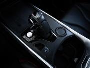 Haval H3 I Ставрополь  - изображение 38