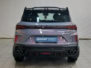 Geely Coolray I Рестайлинг Санкт-Петербург  - изображение 35