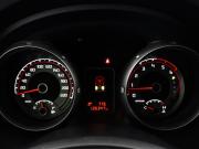 Mitsubishi Pajero IV Рестайлинг 1 Химки  - изображение 28