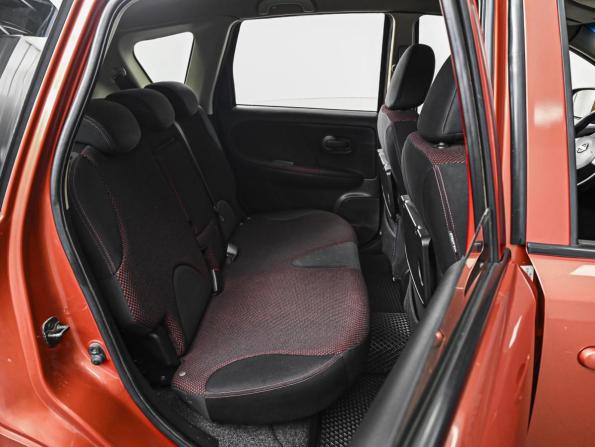 Nissan Note I с пробегом 2007 года, цена 649 000 рублей, 283876 км, хэтчбек, Автокод Объявления